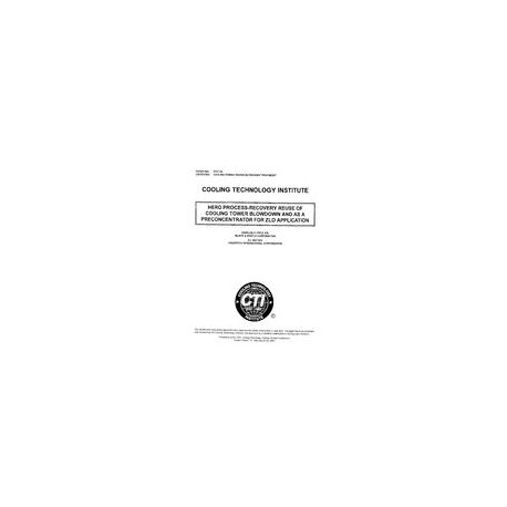 CTI TP01-10