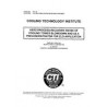 CTI TP01-10