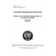 CTI TP01-11