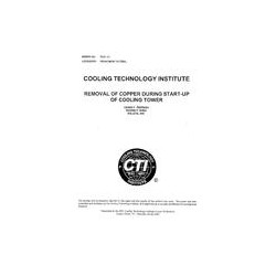 CTI TP01-11