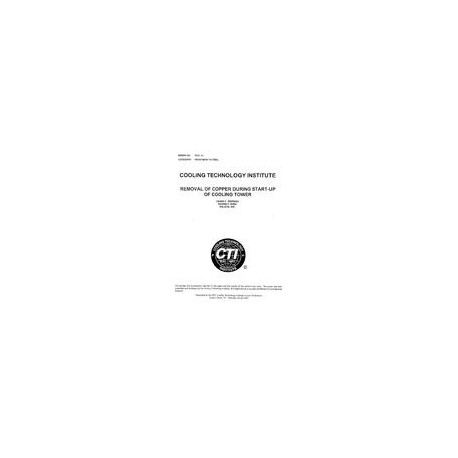 CTI TP01-11