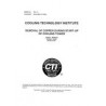 CTI TP01-11