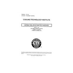 CTI TP01-09