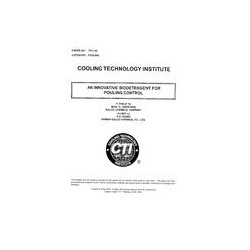 CTI TP01-08