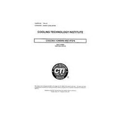 CTI TP01-07