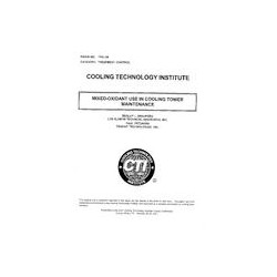 CTI TP01-06