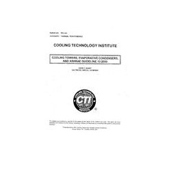 CTI TP01-04