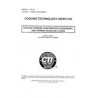 CTI TP01-04