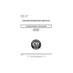 CTI TP01-05