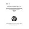 CTI TP01-05
