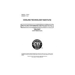 CTI TP01-03