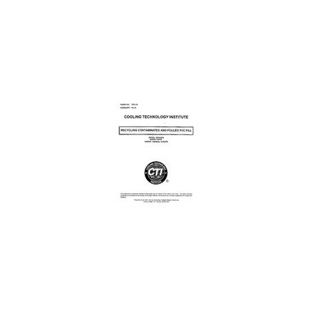 CTI TP01-03