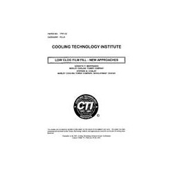 CTI TP01-02