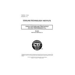 CTI TP00-01