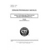 CTI TP00-01