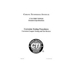 CTI STD-149 (00)