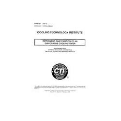 CTI TP00-02