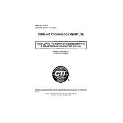 CTI TP00-12