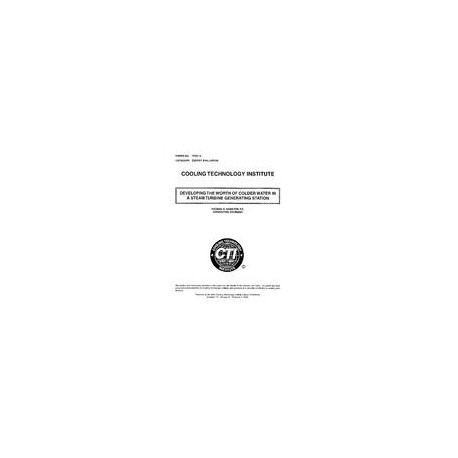 CTI TP00-12
