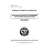 CTI TP00-12