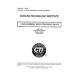 CTI TP00-03