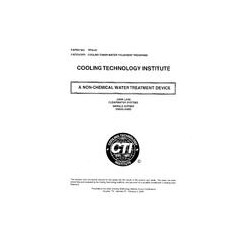 CTI TP00-03