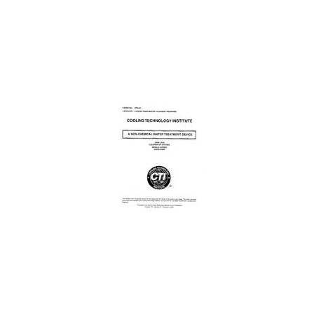 CTI TP00-03