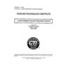 CTI TP00-03