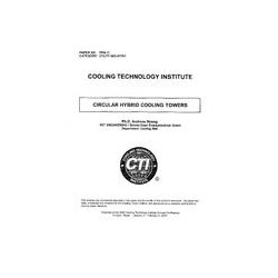 CTI TP00-11