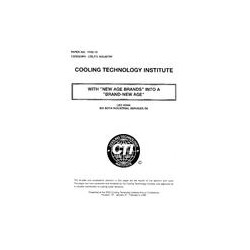 CTI TP00-10