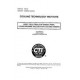 CTI TP00-09