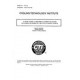CTI TP00-06