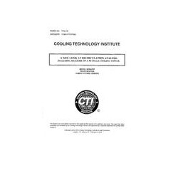 CTI TP00-06