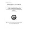CTI TP00-06