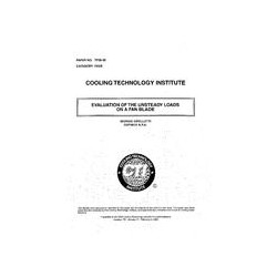 CTI TP00-05