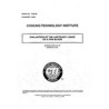 CTI TP00-05