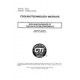CTI TP00-04