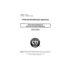 CTI TP00-04