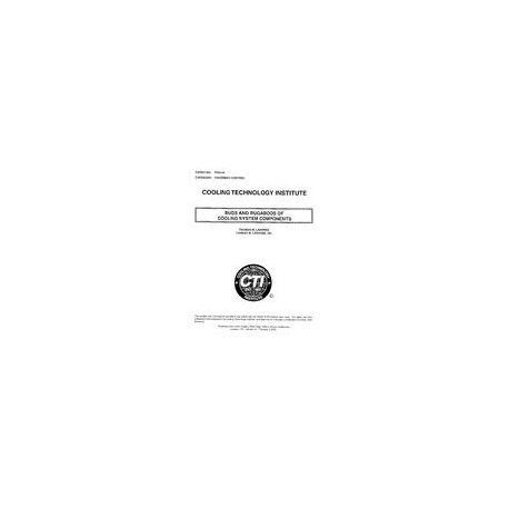 CTI TP00-04