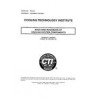 CTI TP00-04