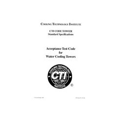 CTI 105-ATC (00)