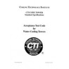 CTI 105-ATC (00)