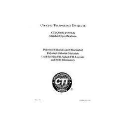 CTI STD-136 (00)