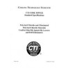 CTI STD-136 (00)