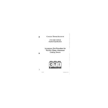 CTI ATC-150 (99)