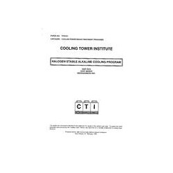 CTI TP99-01