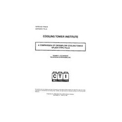 CTI TP99-05a
