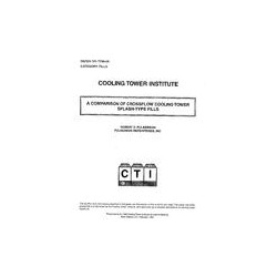 CTI TP99-05