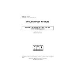 CTI TP99-04