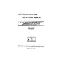 CTI TP99-03